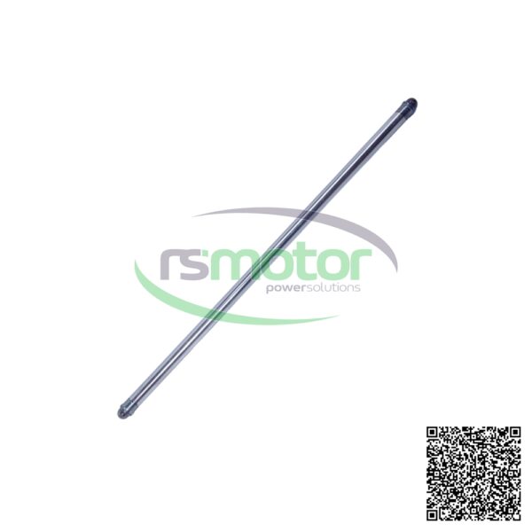 Varilla de empuje MWM RS-12312954