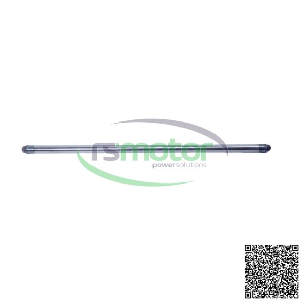 Varilla de empuje MWM RS-12312954 - Imagen 5