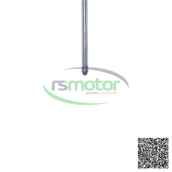 Varilla de empuje MWM RS-12312954 - Imagen 4