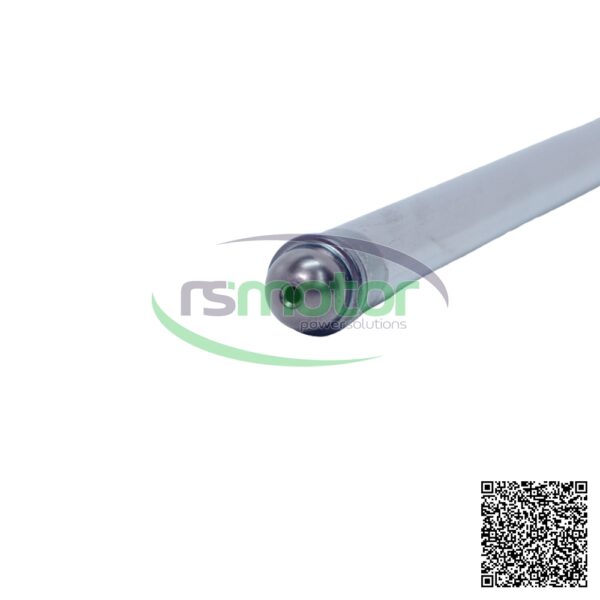 Varilla de empuje MWM RS-12312954 - Imagen 3