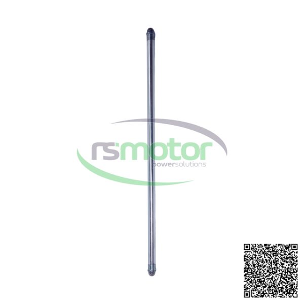 Varilla de empuje MWM RS-12312954 - Imagen 2