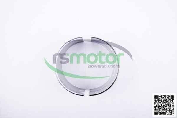 Main Bearing Jenbacher RS-1231308 - Image 2