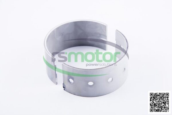 Main Bearing Jenbacher RS-1231308 - Image 3