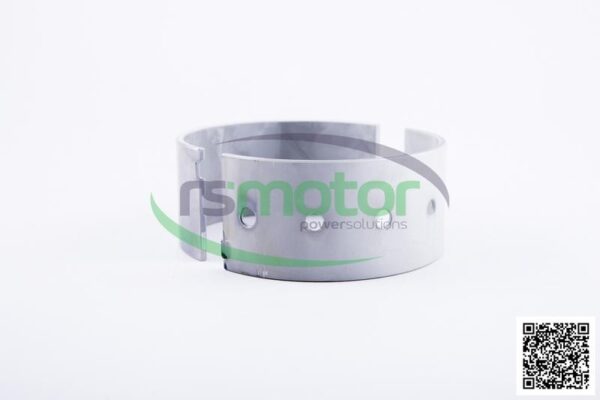 Main Bearing Jenbacher RS-1231308 - Image 4