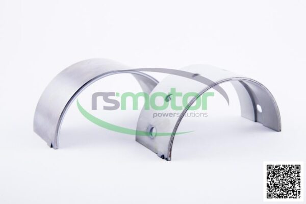 Main Bearing Jenbacher RS-1231308 - Image 5