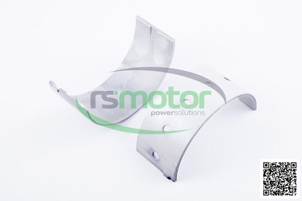 Main Bearing Jenbacher RS-1231308 - Image 6