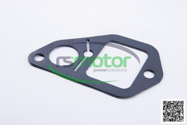 Junta MWM RS-12313151 - Imagen 4