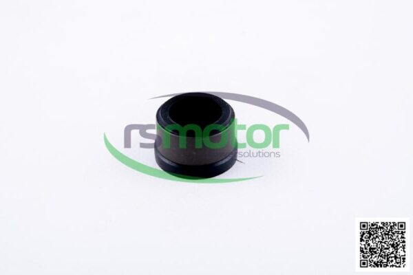 Junta MWM RS-12313400 - Imagen 2