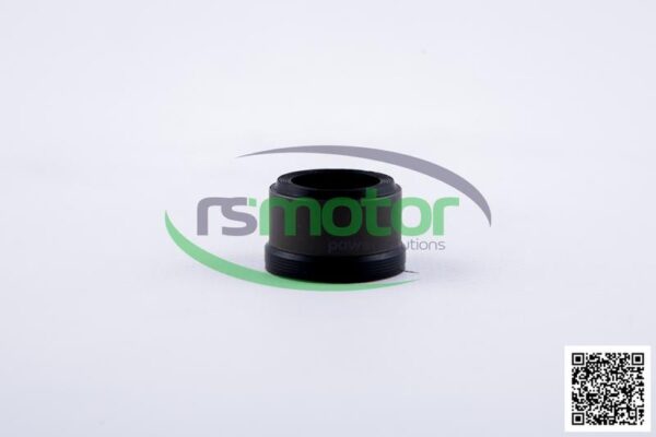 Junta MWM RS-12313400 - Imagen 3