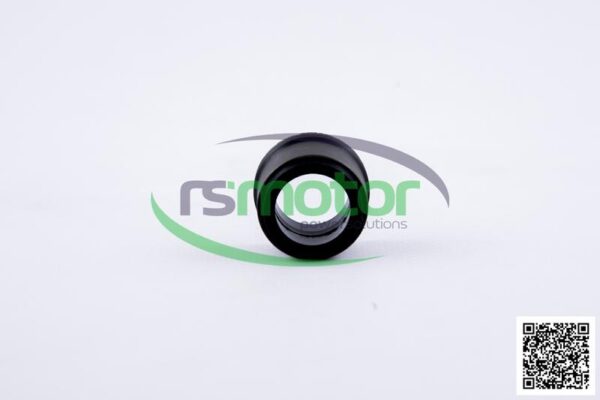 Junta MWM RS-12313400 - Imagen 4