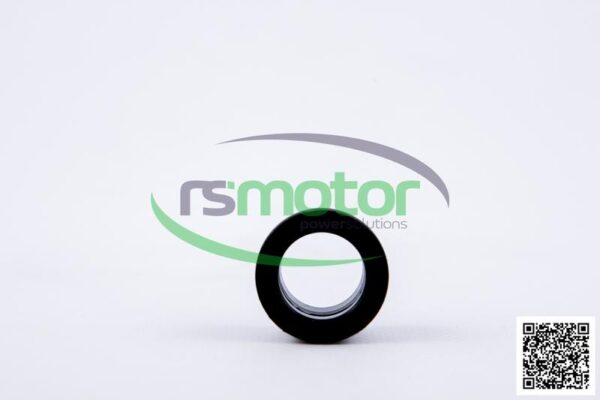 Junta MWM RS-12313400 - Imagen 5
