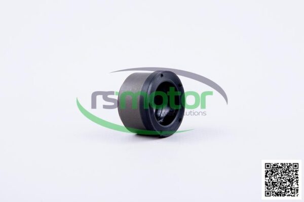 Junta MWM RS-12313400 - Imagen 6