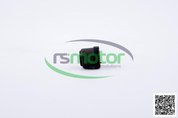 Junta MWM RS-12313401 - Imagen 2