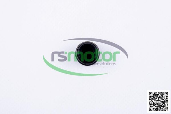 Junta MWM RS-12313401 - Imagen 3