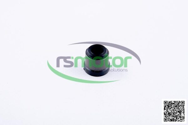 Junta MWM RS-12313401 - Imagen 4