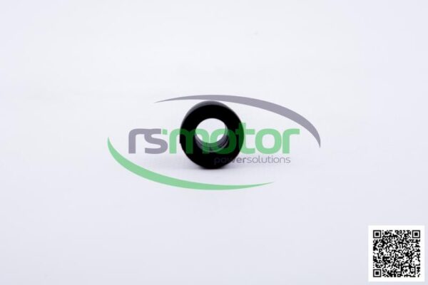 Junta MWM RS-12313401 - Imagen 6