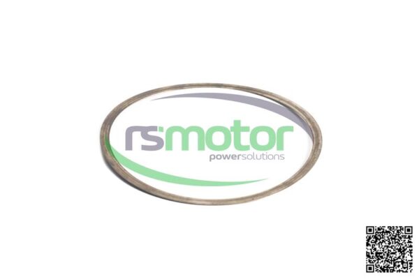 Gasket MWM RS-12314060 - Image 2