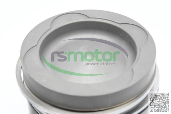 Piston MWM RS-12314106 - Image 2