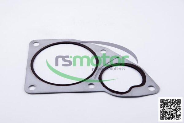 Shaped Packing MWM RS-12316375 - Image 2