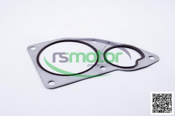 Shaped Packing MWM RS-12316375 - Image 3