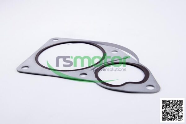 Shaped Packing MWM RS-12316375 - Image 4