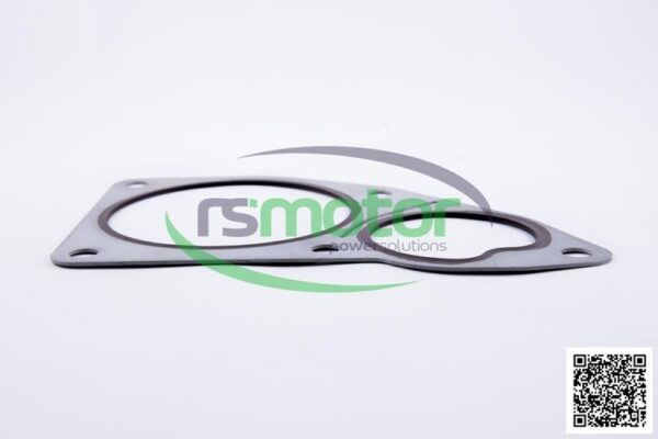 Shaped Packing MWM RS-12316375 - Image 5
