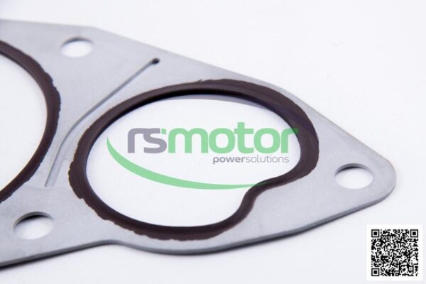 Shaped Packing MWM RS-12316375 - Image 6