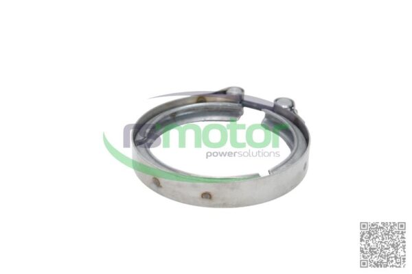 Clamping Clip MWM RS-12319348 - Image 3