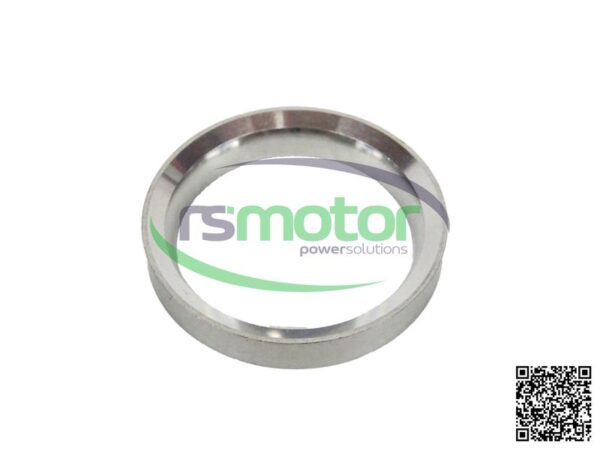 Valve Seat Insert MWM RS-12319866 - Image 2