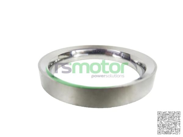 Valve Seat Insert MWM RS-12319866 - Image 3