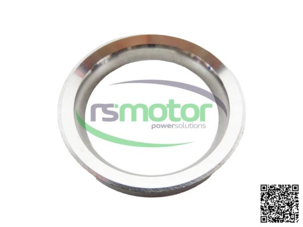 Valve Seat Insert MWM RS-12319866 - Image 4