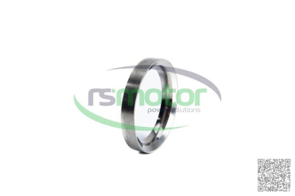 Valve Seat Insert MWM RS-12319866 - Image 5