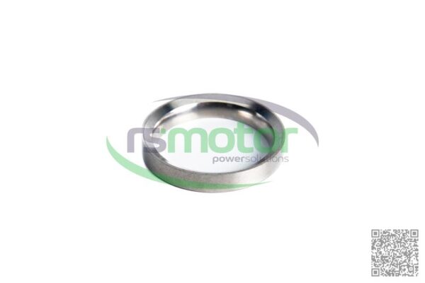 Valve Seat Insert MWM RS-12319866 - Image 7