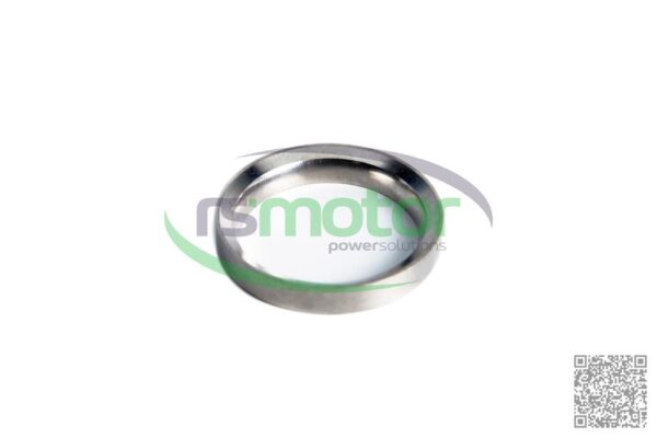 Valve Seat Insert MWM RS-12319866 - Image 8