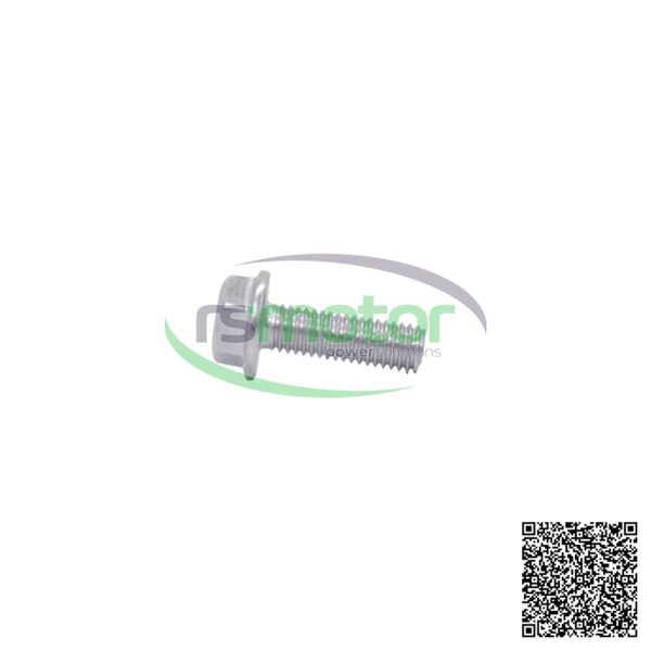 Hexagon Bolt MWM RS-12319881 - Image 4