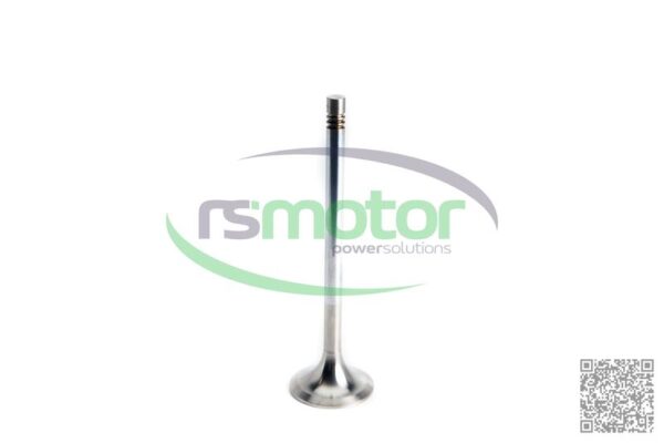 Válvula de escape MWM RS-12319916 - Imagen 5