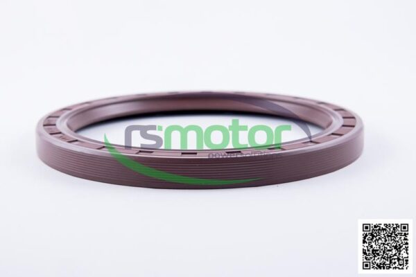 Rot.Shaft Lip Seal MWM RS-12319931 - Image 3