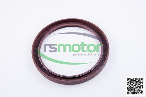 Rot.Shaft Lip Seal MWM RS-12319931 - Image 5