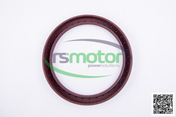 Rot.Shaft Lip Seal MWM RS-12319931 - Image 6