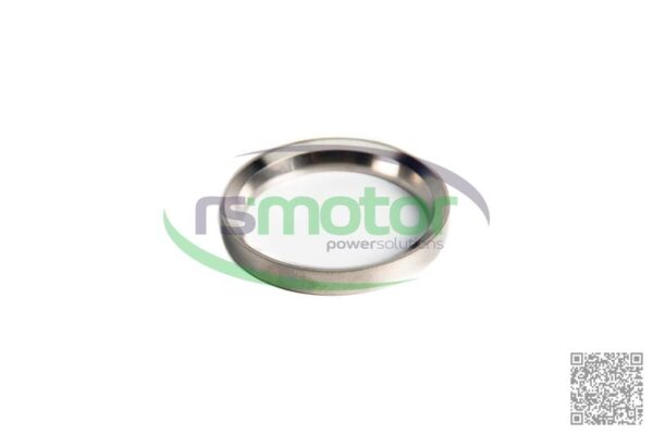 Asiento de válvula MWM RS-12319947 - Imagen 2
