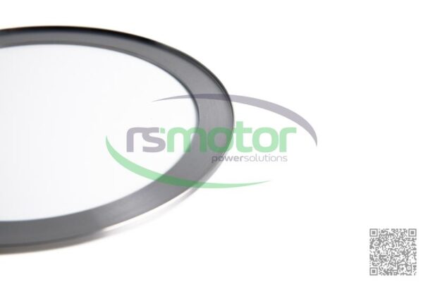 Cylind. Head Gasket MWM RS-12319951 - Image 3