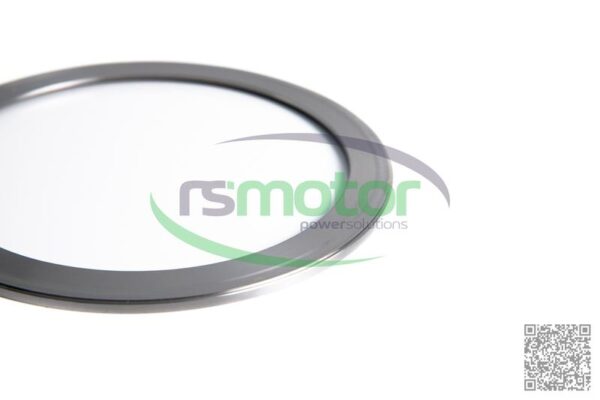 Cylind. Head Gasket MWM RS-12319951 - Image 4