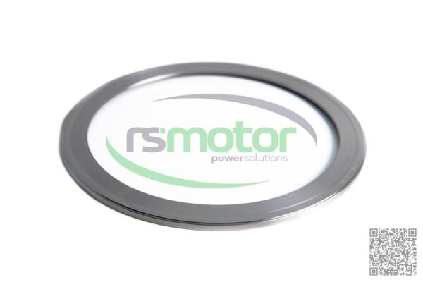 Cylind. Head Gasket MWM RS-12319951 - Image 5