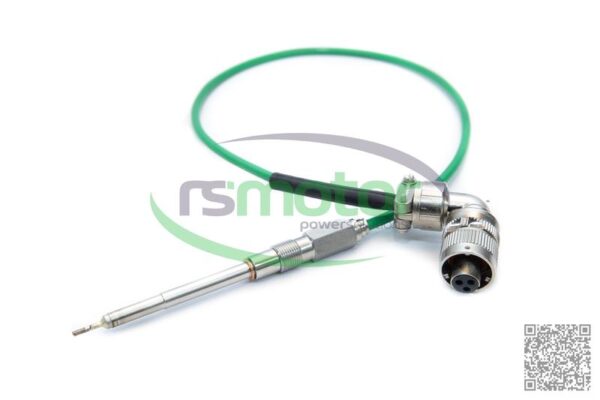 Temperature Sensor MWM RS-12322218 - Image 2