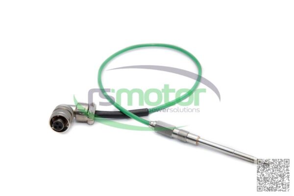 Temperature Sensor MWM RS-12322218 - Image 3