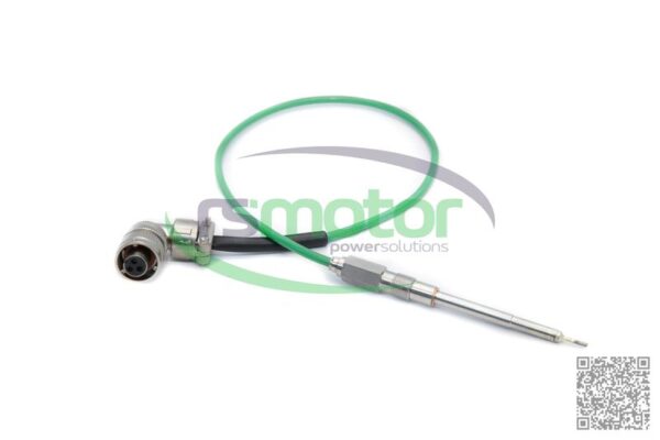 Temperature Sensor MWM RS-12322218 - Image 4