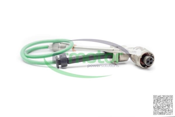 Thermocouple MWM RS-12322279 - Image 2