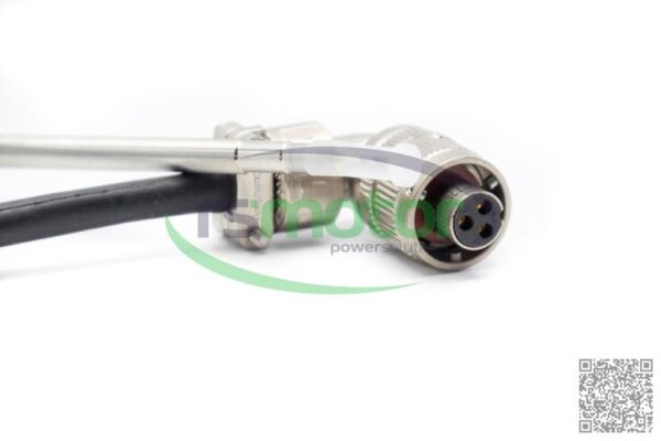 Thermocouple MWM RS-12322279 - Image 3