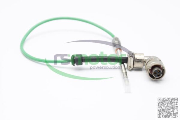 Thermocouple MWM RS-12322279 - Image 4