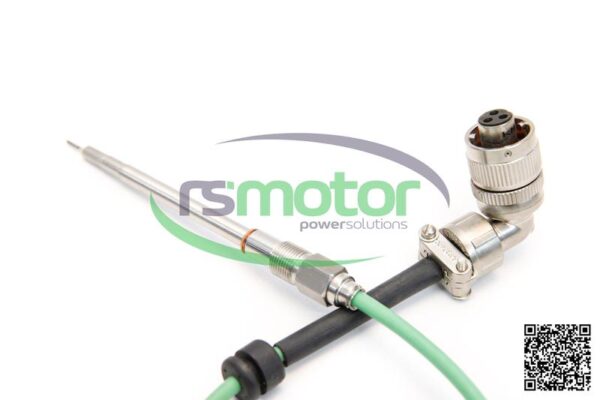 Thermocouple MWM RS-12322279 - Image 5